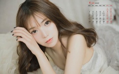 樱花动漫网站官网